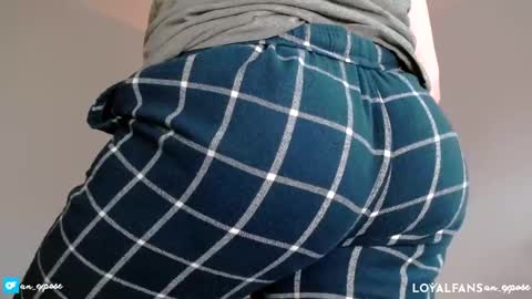 Snapshot of an_expose chatting on February 2025 08:26:01 PM an expos online show from February 2025 08:26:01 PM