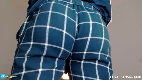 Snapshot of an_expose chatting on February 2025 03:13:02 AM an expos online show from February 2025 03:13:02 AM