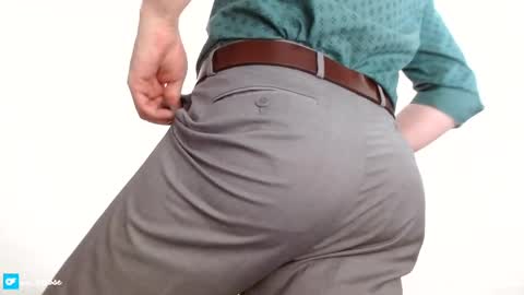 Snapshot of an_expose chatting on March 2025 06:12:01 PM an expos online show from March 2025 06:12:01 PM