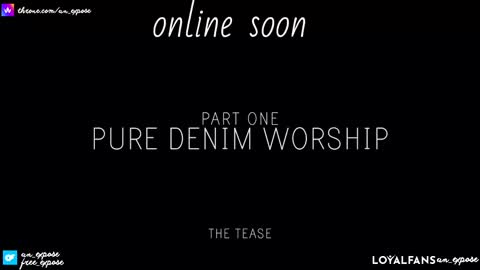 Snapshot of an_expose chatting on September 2025 04:34:01 PM an expos online show from September 2025 04:34:01 PM