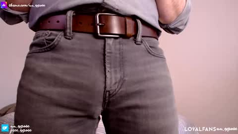 Snapshot of an_expose chatting on October 2025 05:31:02 PM an expos online show from October 2025 05:31:02 PM