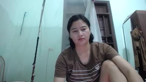 an_naughty online show from September 2025 02:35:01 AM