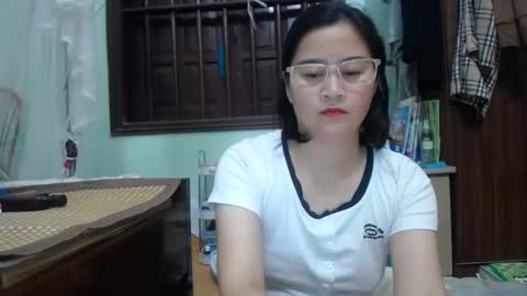 an_naughty online show from October 2025 07:17:02 AM