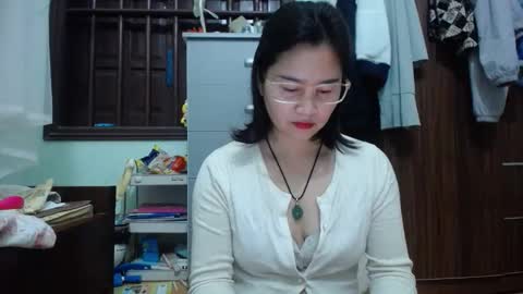 an_naughty online show from November 2025 02:13:02 AM