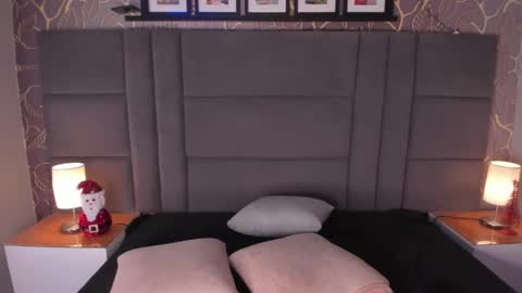 Ana  online show from December 2024 11:38:02 AM