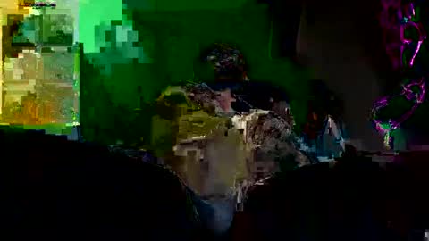 Snapshot of ana_bigcock chatting on October 2025 12:35:02 PM ana_bigcock online show from October 2025 12:35:02 PM