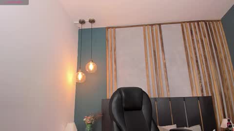 Snapshot of ana_coral chatting on October 2025 04:22:01 AM Ana Coral online show from October 2025 04:22:01 AM