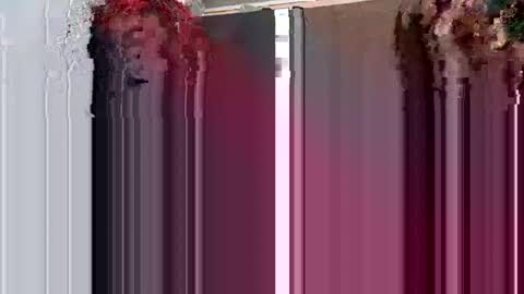 Snapshot of ana_coral chatting on November 2025 07:14:02 PM Ana Coral online show from November 2025 07:14:02 PM