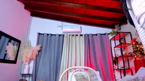 Snapshot of ana_grecco chatting on November 2025 08:39:02 AM ana_grecco online show from November 2025 08:39:02 AM