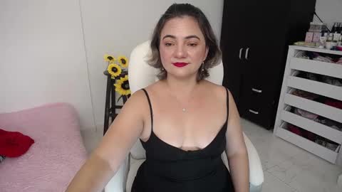  Ana  online show from December 2024 12:23:01 AM