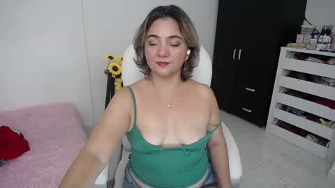  Ana  online show from December 2024 03:32:01 AM