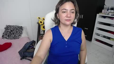  Ana  online show from December 2024 09:37:01 PM