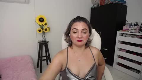  Ana  online show from December 2024 01:36:02 AM