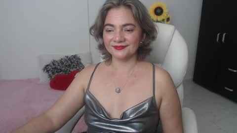  Ana  online show from January 2025 12:11:01 AM