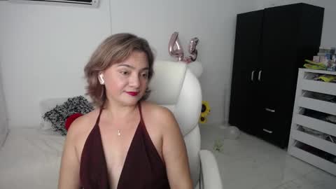  Ana  online show from January 2025 10:59:01 PM