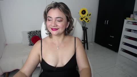  Ana  online show from February 2025 11:55:02 AM