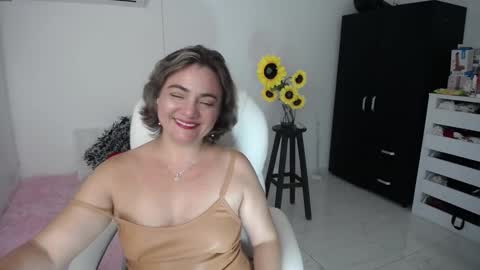 Ana  online show from February 2025 03:01:02 AM