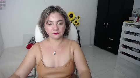  Ana  online show from March 2025 02:14:02 AM