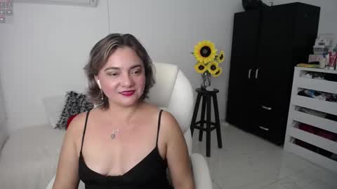  Ana  online show from March 2025 11:20:01 PM