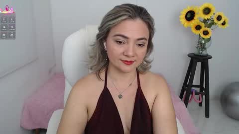  Ana  online show from September 2025 11:51:02 PM