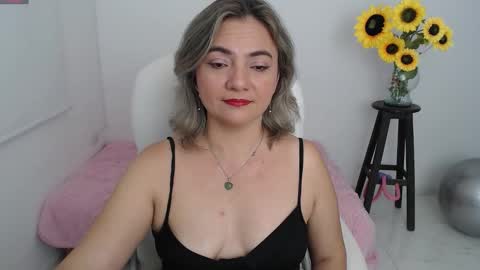  Ana  online show from September 2025 12:55:02 AM