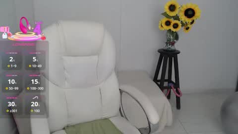 Snapshot of ana_hotmilf chatting on October 2025 12:08:01 AM Ana online show from October 2025 12:08:01 AM