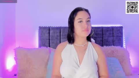 Ana online show from October 2025 11:52:02 AM