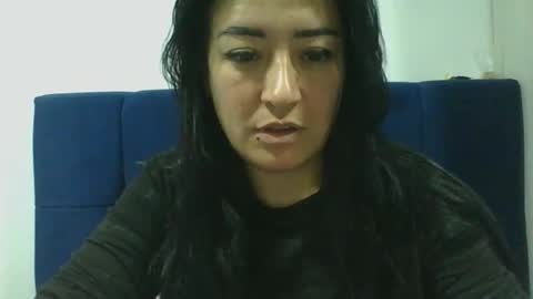 Snapshot of ana_lovexx2 chatting on February 2025 05:08:01 AM Ana online show from February 2025 05:08:01 AM