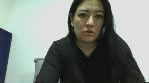Snapshot of ana_lovexx2 chatting on March 2025 10:02:01 AM Ana online show from March 2025 10:02:01 AM