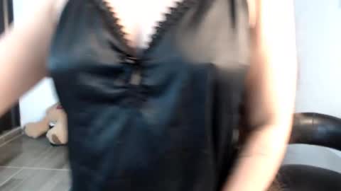 Snapshot of ana_maria_1606 chatting on February 2025 08:07:02 PM Maria online show from February 2025 08:07:02 PM