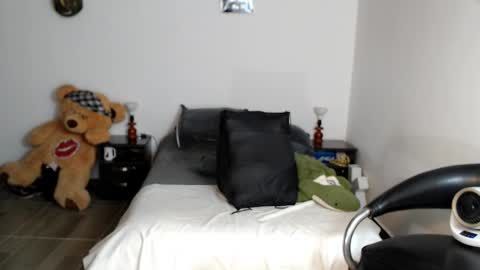 Snapshot of ana_maria_1606 chatting on March 2025 01:14:01 PM Maria online show from March 2025 01:14:01 PM