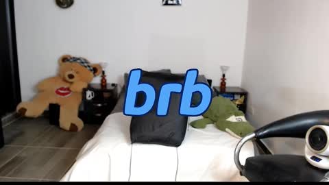 Snapshot of ana_maria_1606 chatting on March 2025 09:03:01 PM Maria online show from March 2025 09:03:01 PM