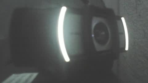 Ana online show from October 2025 01:53:02 PM