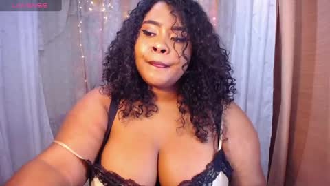 Ana online show from October 2025 11:02:02 PM