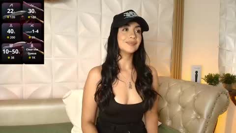   online show from November 2025 04:11:02 AM