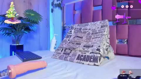 Snapshot of ana_winnss24 chatting on December 2024 11:38:02 PM ana winnss24 online show from December 2024 11:38:02 PM