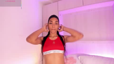 Snapshot of anaacollins_ chatting on October 2025 11:42:01 AM anaacollins_ online show from October 2025 11:42:01 AM