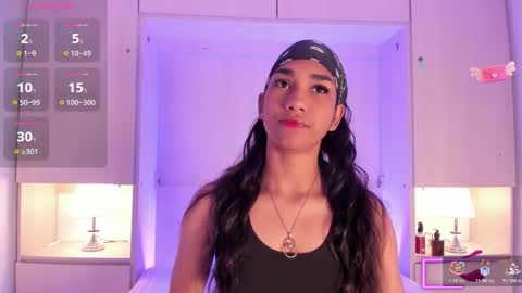 Snapshot of anaacollins_ chatting on November 2025 11:33:01 AM anaacollins_ online show from November 2025 11:33:01 AM