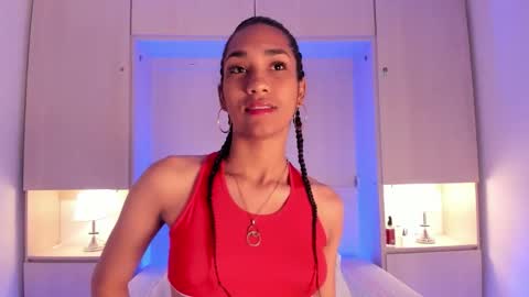 Snapshot of anaacollins_ chatting on November 2025 11:33:02 AM anaacollins_ online show from November 2025 11:33:02 AM