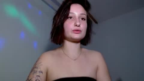 Snapshot of anabanana77 chatting on November 2025 10:09:02 PM anabanana77 online show from November 2025 10:09:02 PM