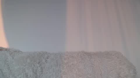 Ana online show from February 2025 03:18:02 PM