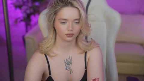 Anabel Kira Zlata Kira Elice Lana Dominika Sofy Kaila Bridget online show from February 2025 06:39:01 AM
