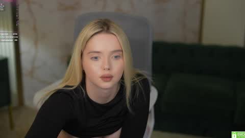 Anabel Kira Zlata Kira Elice Lana Dominika Sofy Kaila Bridget online show from March 2025 06:13:02 AM