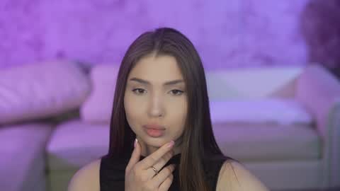 Anabel Kira Zlata Kira Elice Lana Dominika Sofy Kaila Bridget online show from September 2025 08:49:02 AM