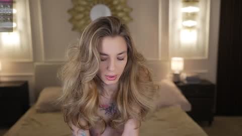 Anabel Kira Zlata Kira Elice Lana Dominika Sofy Kaila Bridget online show from October 2025 05:21:02 PM