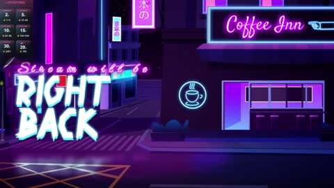 Anabel Kira Zlata Kira Elice Lana Dominika Sofy Kaila Bridget online show from October 2025 06:47:01 AM