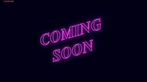 Anabel Kira Zlata Kira Elice Lana Dominika Sofy Kaila Bridget online show from October 2025 06:47:01 AM