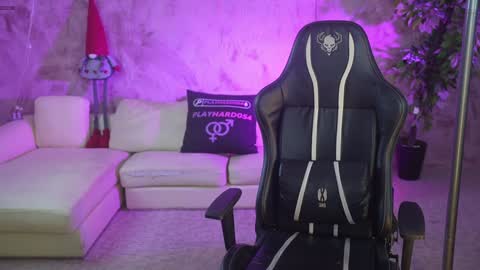 Anabel Kira Zlata Kira Elice Lana Dominika Sofy Kaila Bridget online show from November 2025 09:20:01 AM