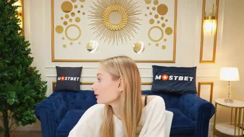 Sweet girls online show from December 2024 04:10:01 PM