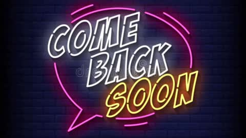 Sweet girls online show from January 2025 05:39:01 AM